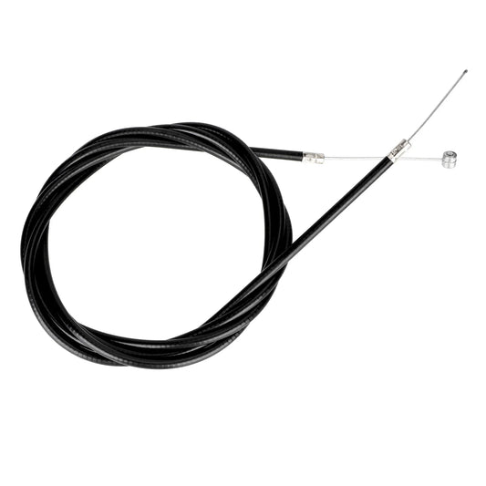 Zadnja zavorna zajla za Engwe EP-2 Pro (203 cm)