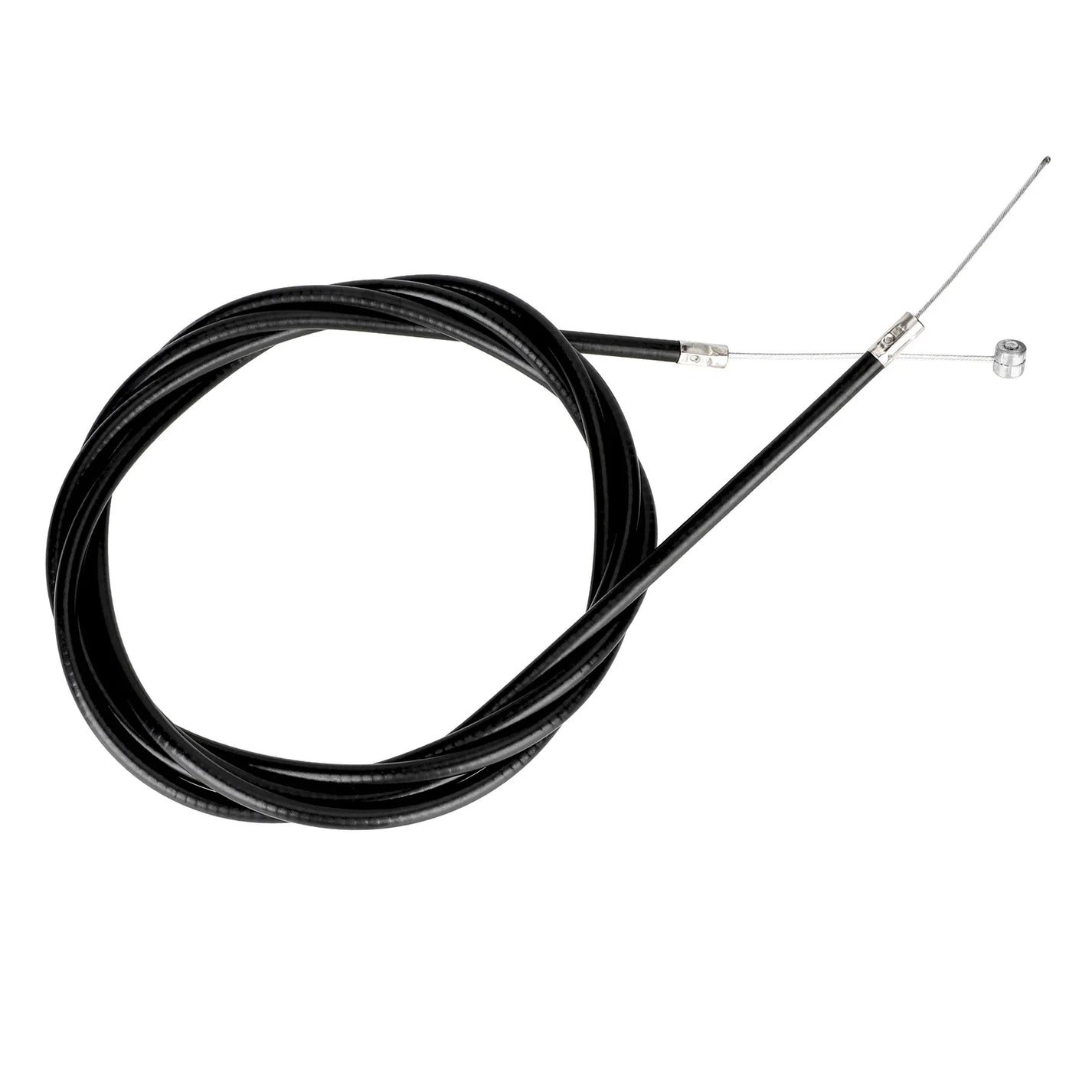 Rear Brake Cable for KuKirin A1 (203 cm)