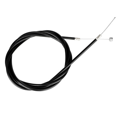 Zadnja zavorna zajla za KuKirin C1 Pro (203 cm)