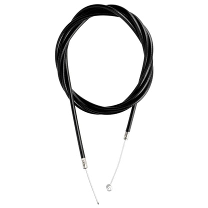 Zadnja zavorna zajla za KuKirin C1 Pro (203 cm)