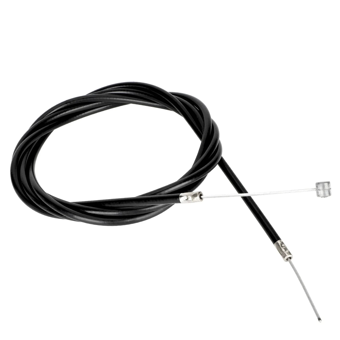 Zadnja zavorna zajla za KuKirin C1 Pro (203 cm)