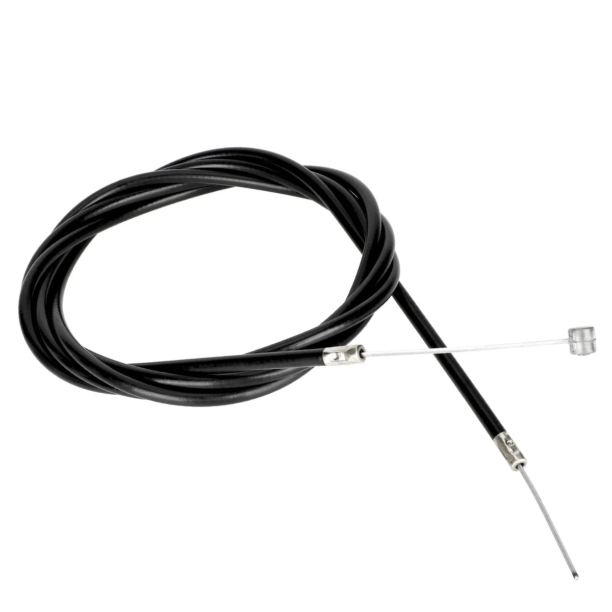 Rear Brake Cable for Engwe EP-2 Pro (203 cm)