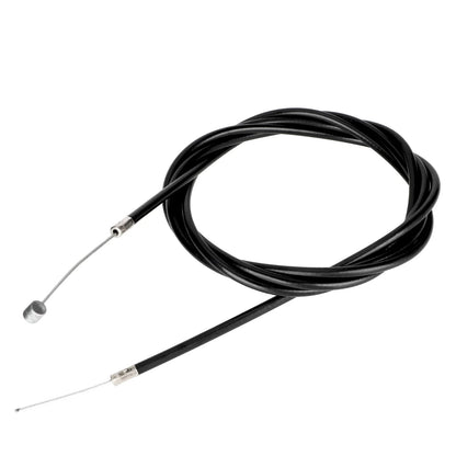Zadnja zavorna zajla za KuKirin C1 Pro (203 cm)