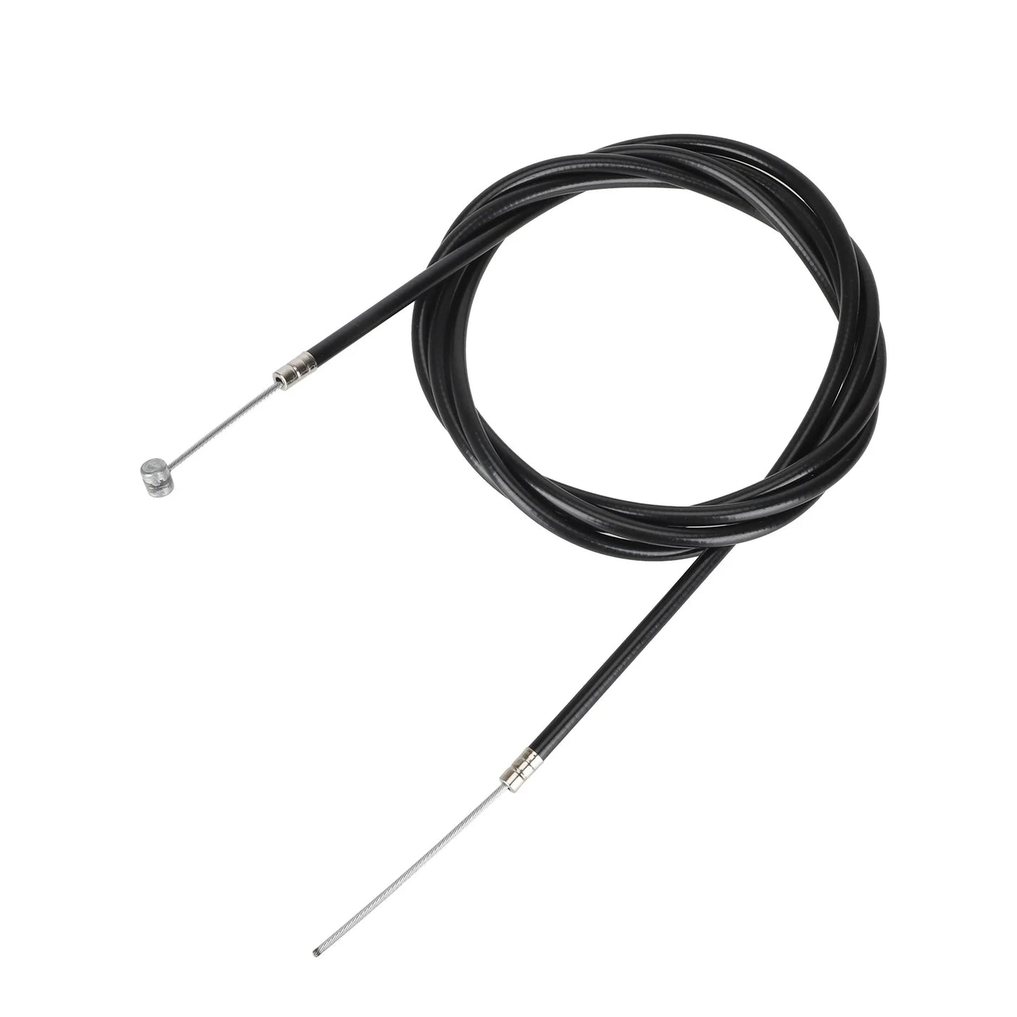 Zadnja zavorna zajla za Kukirin G4 (200 cm)
