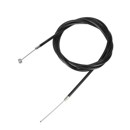 Zadnja zavorna zajla za Kukirin G4 (200 cm)