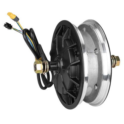 Zadnji motor za Kukirin G2 Master