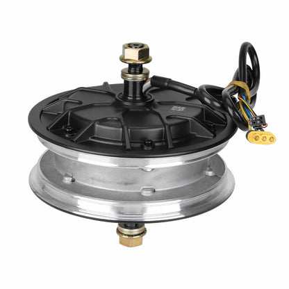 Zadnji motor za Kukirin G2 Master