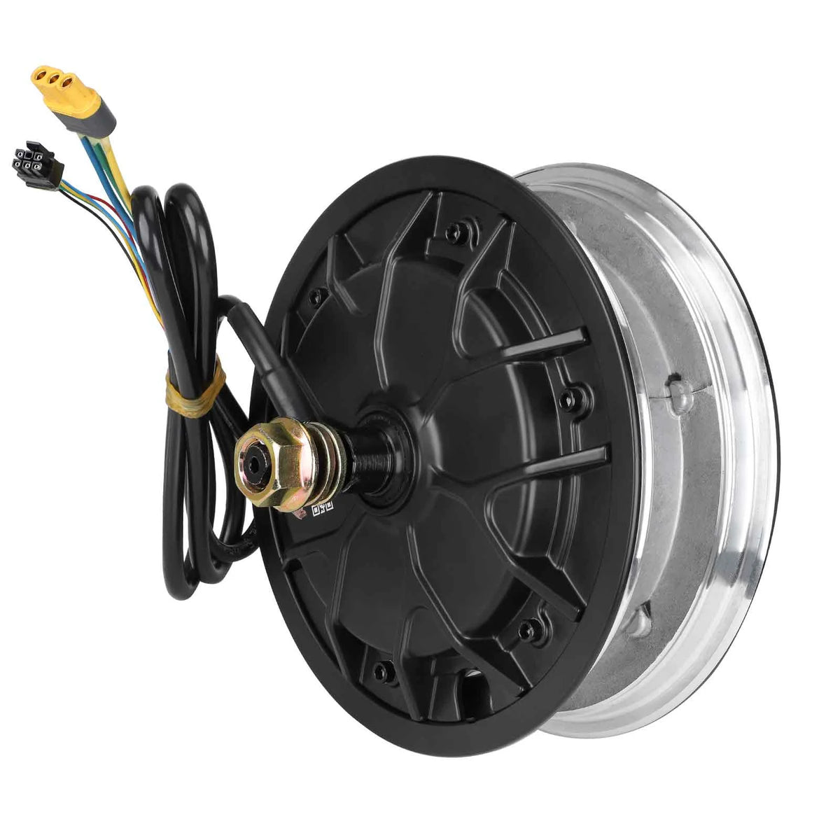 Zadnji motor za Kukirin G2 Master