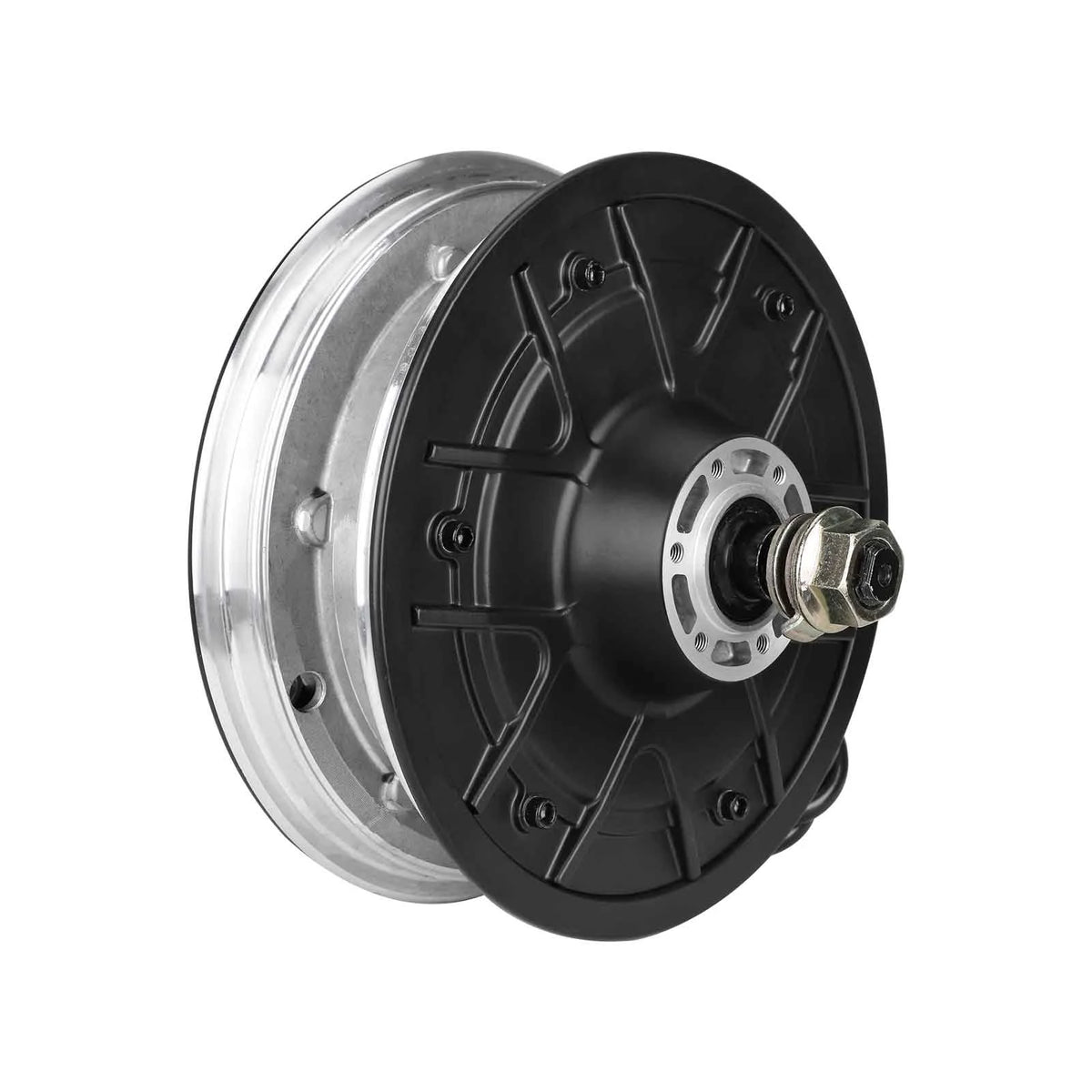 Zadnji motor za Kukirin G2 Master