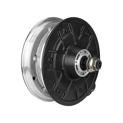 Zadnji motor za Kukirin G2 Master