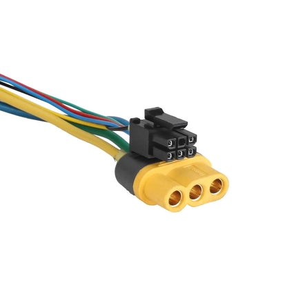 Zadnji motor za Kukirin G2 Master