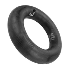 Notranja zračnica CST 90/60-6.5 za KAABO Wolf Warrior 11