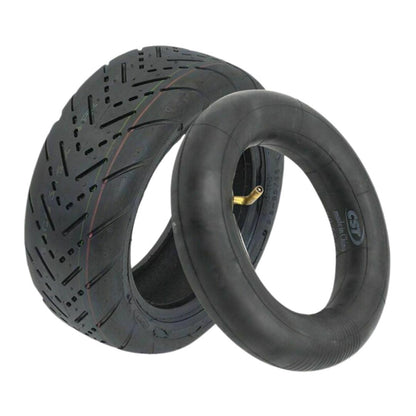Notranja zračnica CST 90/60-6.5 za DUALTRON Storm