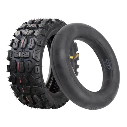 Notranja zračnica CST 90/60-6.5 za DUALTRON Storm