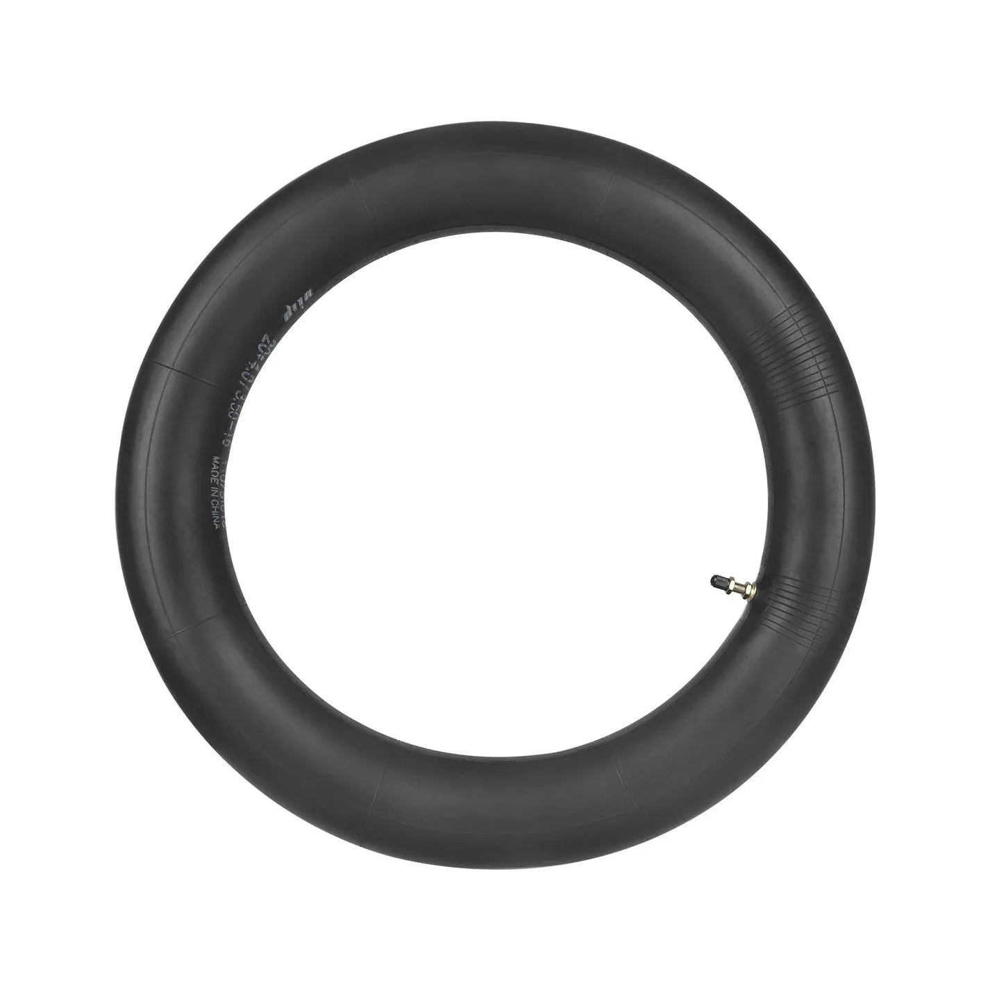 Zračnica ULIP 20×4.0 / 3.50-16 za široko e-kolo – 3/6